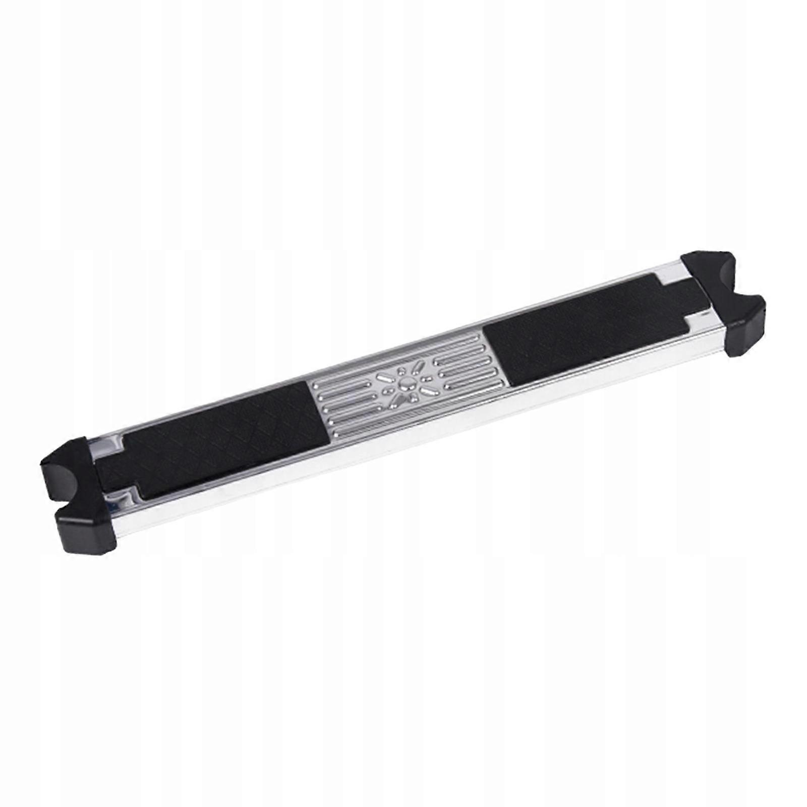 Ladder Pedal Portable Replacement Ladder