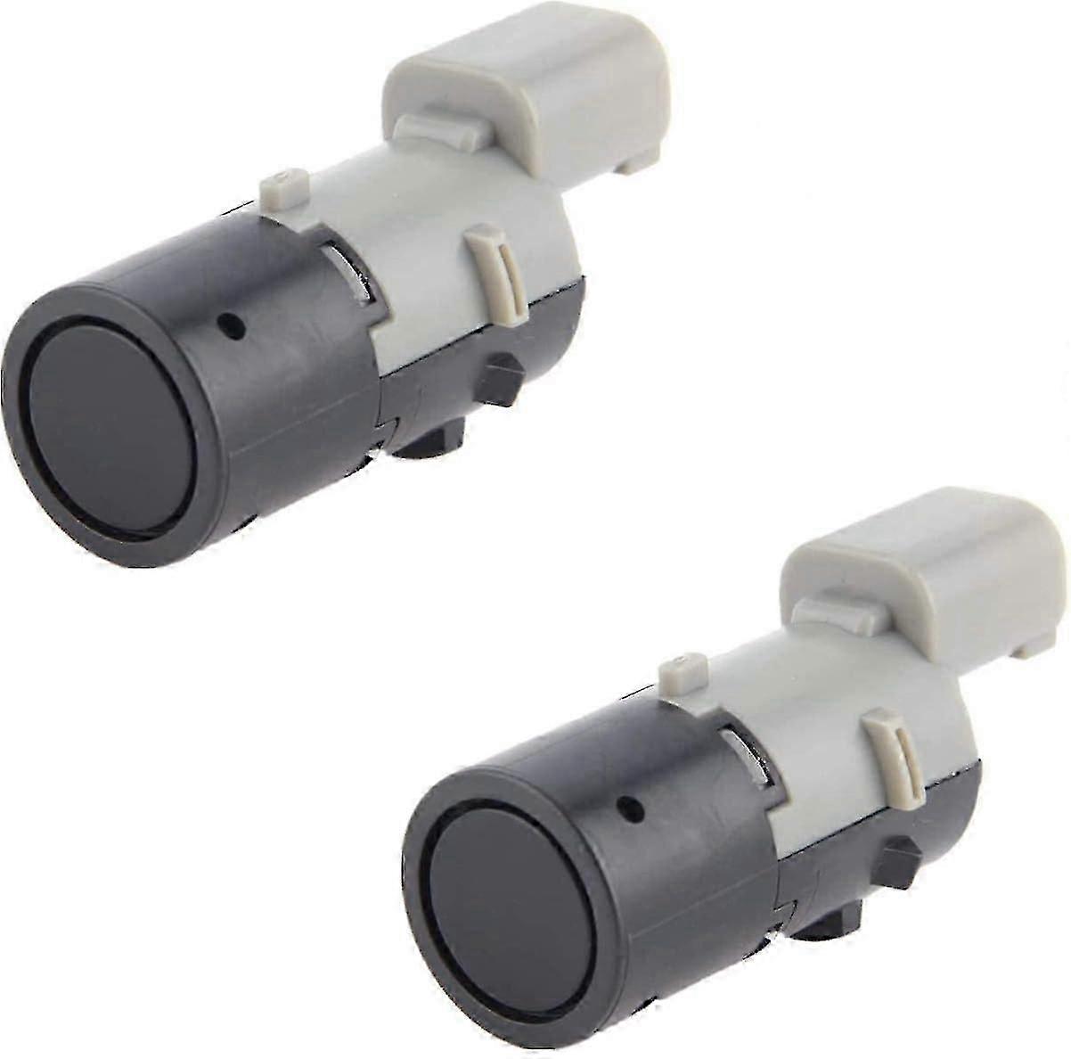 PDC Parking Sensor Parking Aid for E39 E60 E61 E63 E46 E65 X5 E53 Z4 66206989069