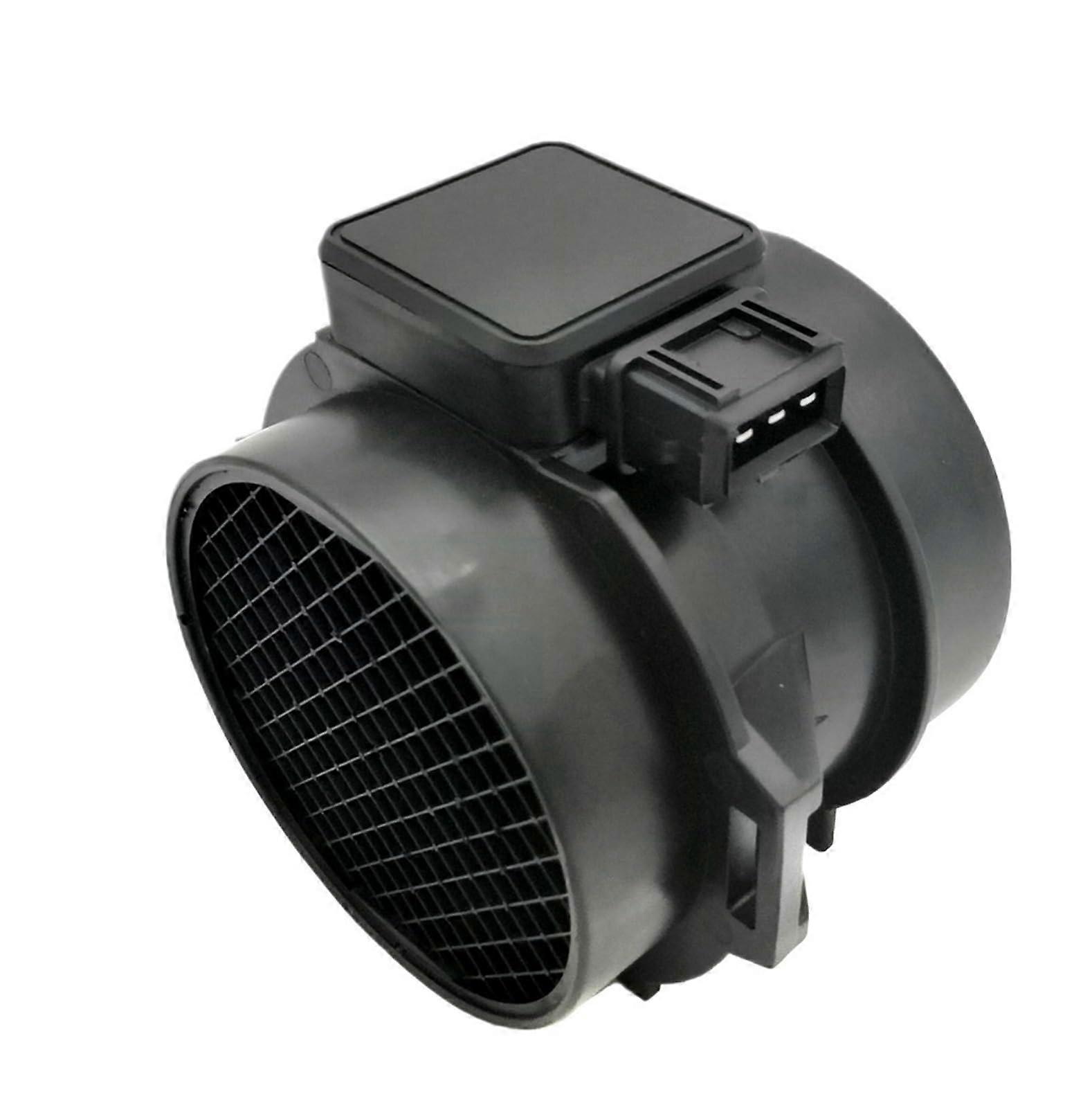 5WK9618 Mass Air Flow Meter, 96298551 MAF Sensor Compatible with 13800-86Z00, 96 298 551, 5WK9 618 Specifications