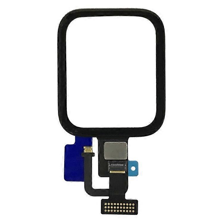 Digitizer Touch Screen Glass Replacement Compatible For Apple Watch Series 6 44mm