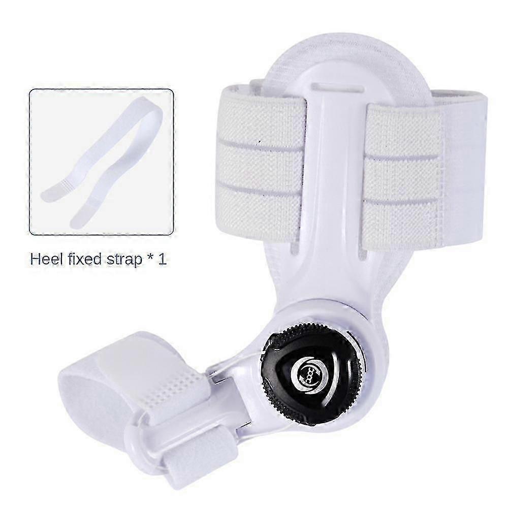 Treatmedy Bunion Fix --En stock-2025