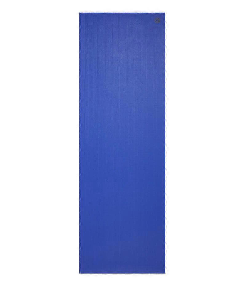 Manduka PROlite Yogamatte 4,7mm - Amethyst