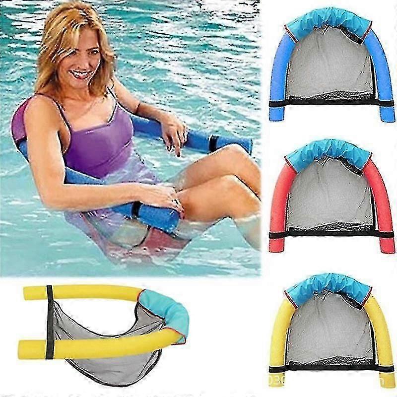 The Best Choice For Adults And Children To Play In The Water, Safe And Reliable Quality, Fun Pool PO