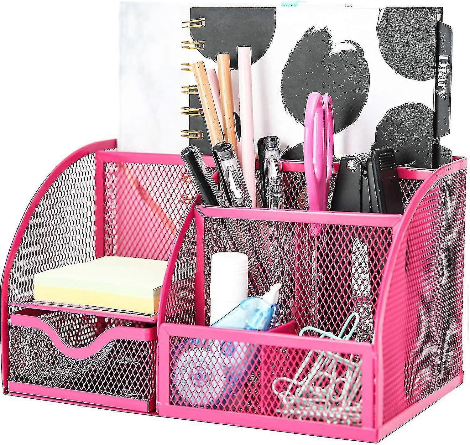 Table Izer/desk Izer/desk Tidy/pen H/funct Izer ()