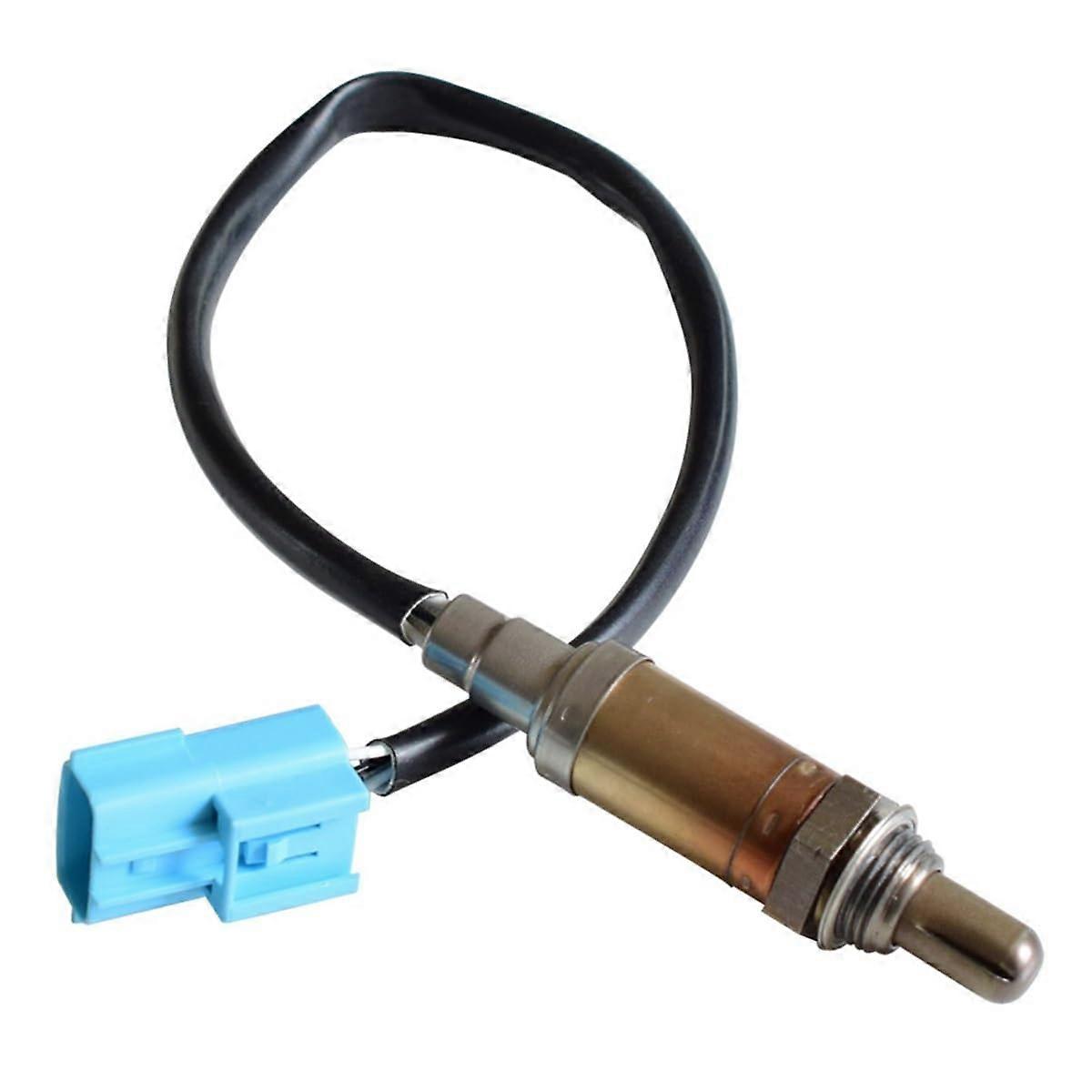 Oxygen Sensor 226906N206 226906N206 3 Wire 2000 QR20DE Replacement Oxygen Sensor