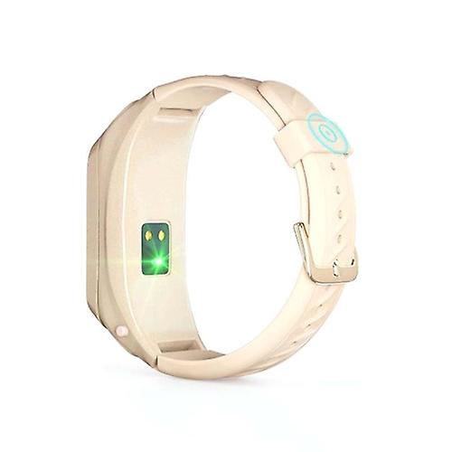 Jakcom B6 Smart Phone Bracelet