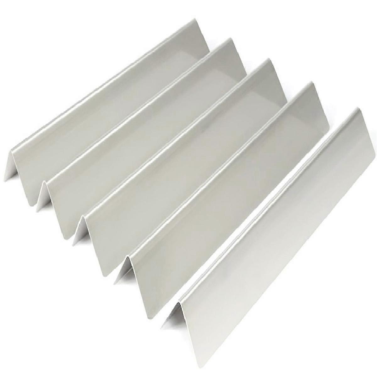 Remplacement pour Weber Spirit Grill Parts Spirit I & II 200 series, Spirit E210, S210, acier inoxydable