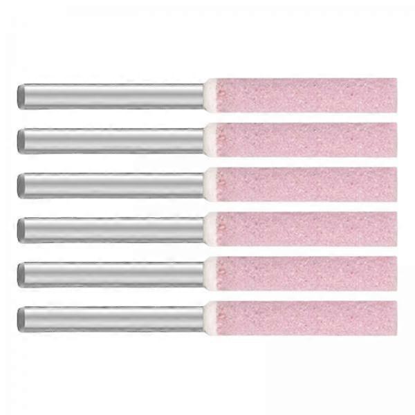 High-Quality Sharpening Bundle - Complete Set for Precision Grinding