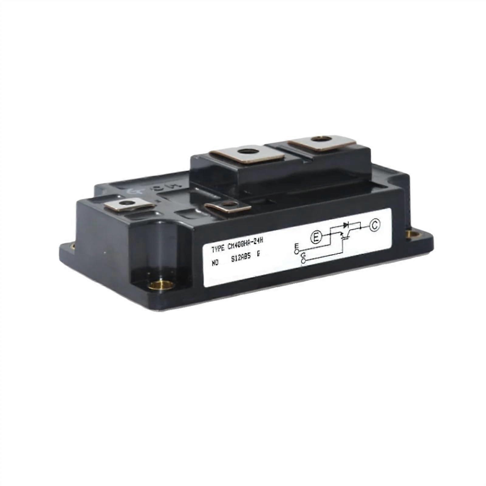 IGBT Transistor Module CM600HA-28H IGBT Module CM300HA-12H IGBT Module CM600HA-24H IGBT Module