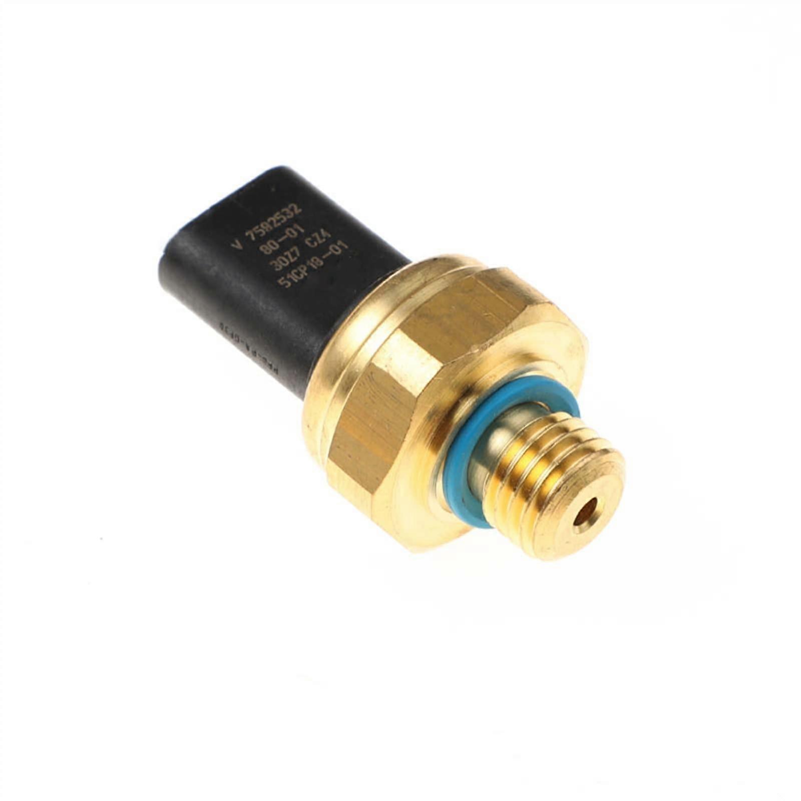 12617592532 51CP1801 Oil Pressure Switch Sensor 1Pcs