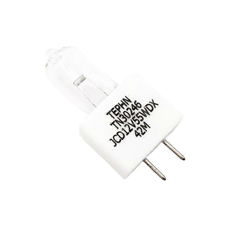 12V 55W Marine Search and Rescue Boat Bulb Lamp for ACR-6001 RCL-100