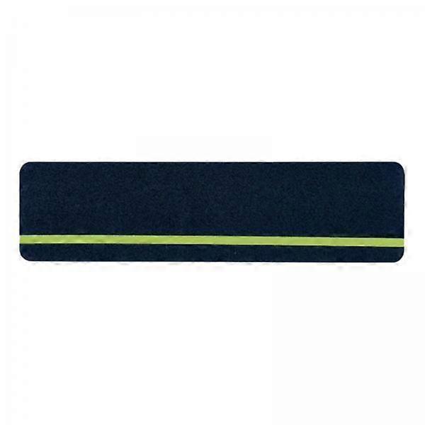 Reflective Safety Tape Set for Enhanced Visibility And Grip