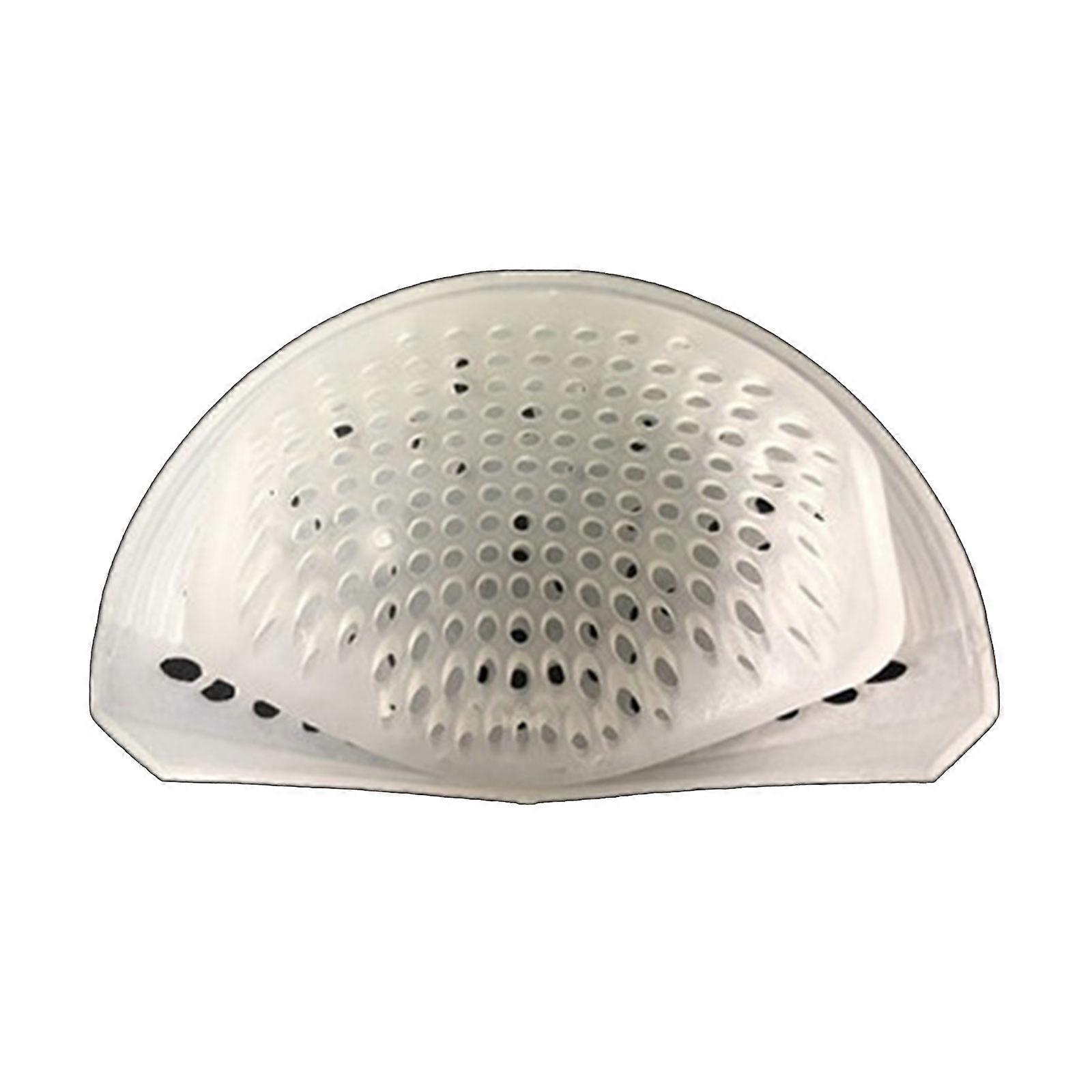 Instant Stewed Cubilose Shaper Bird Nest Air Dry Shaping Mold Bird's Nest Shaping Gadgets Durable & Safe Material