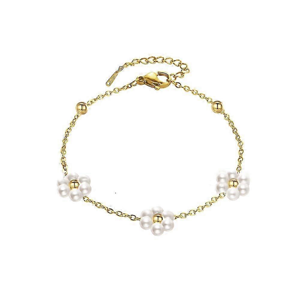 175-Piece Elegant Disposable Tableware Set for 25 Guests