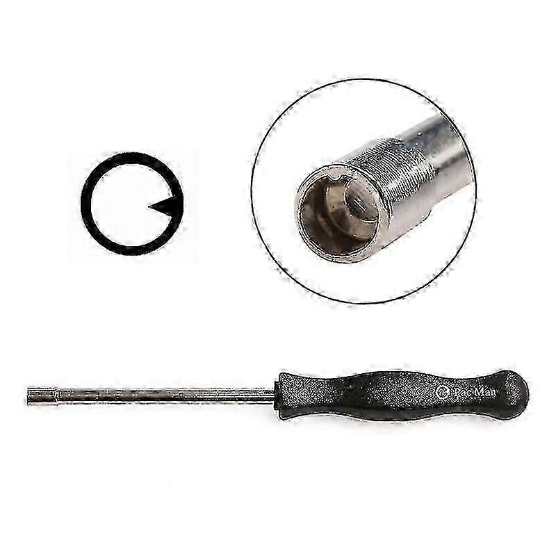 Adjusting Service Carburetor Tool For Ryobi Homelite Packman Shape