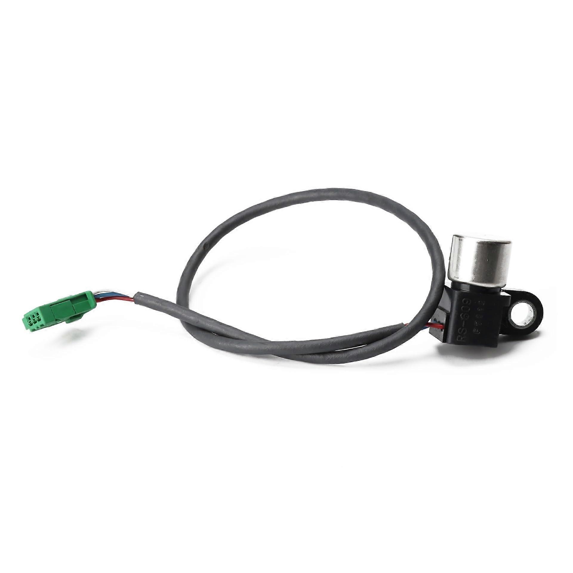 1PC RS609 319351XJ0A