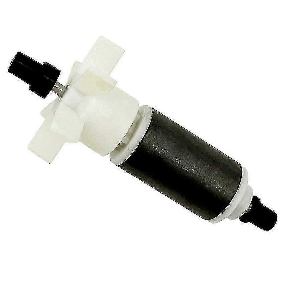 Aqua One Ocellaris 1400/1400uv Replacement Impeller Hwy