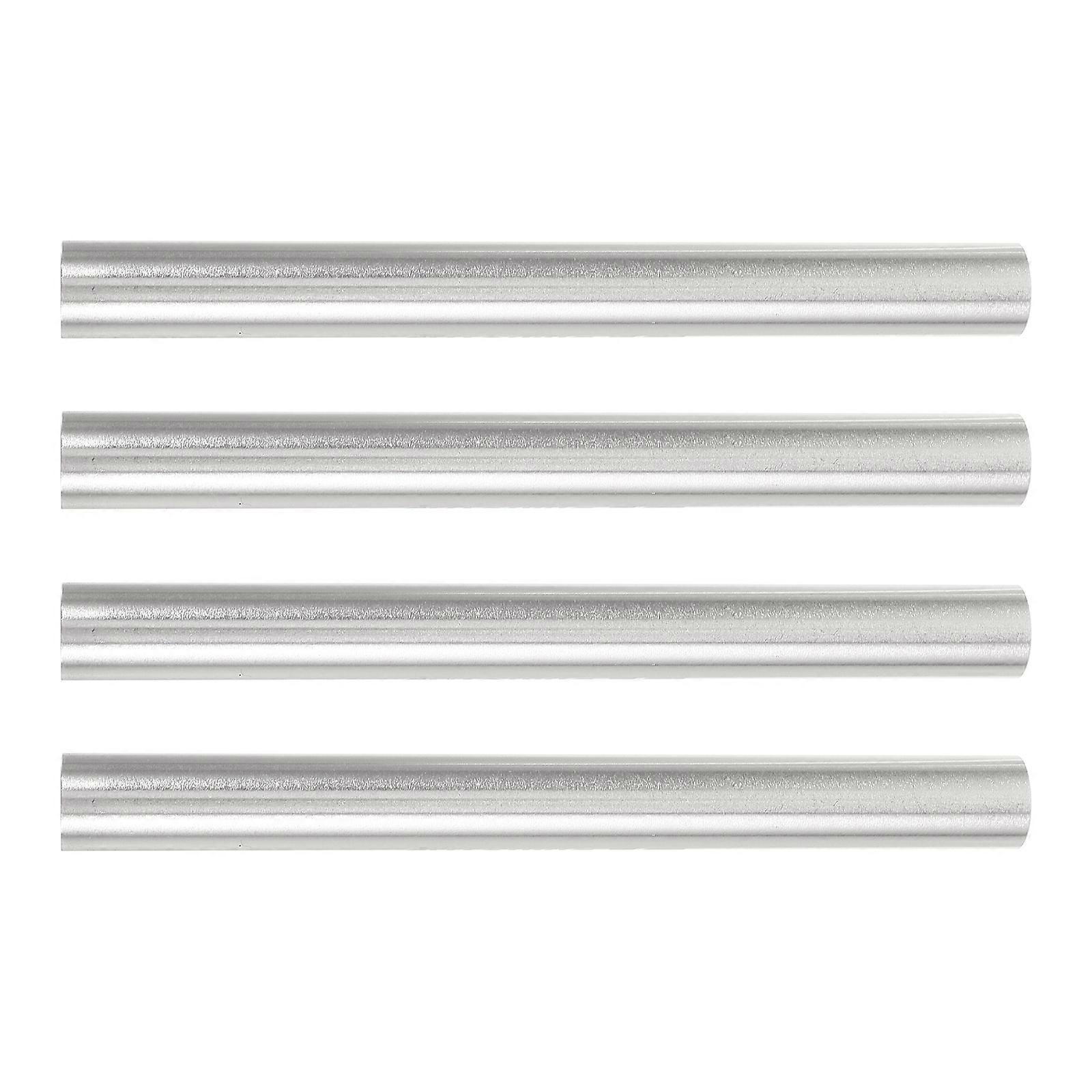 Versatile Tent Pole Repair Tube, Essential Accessory for Camping Trips and Adventures