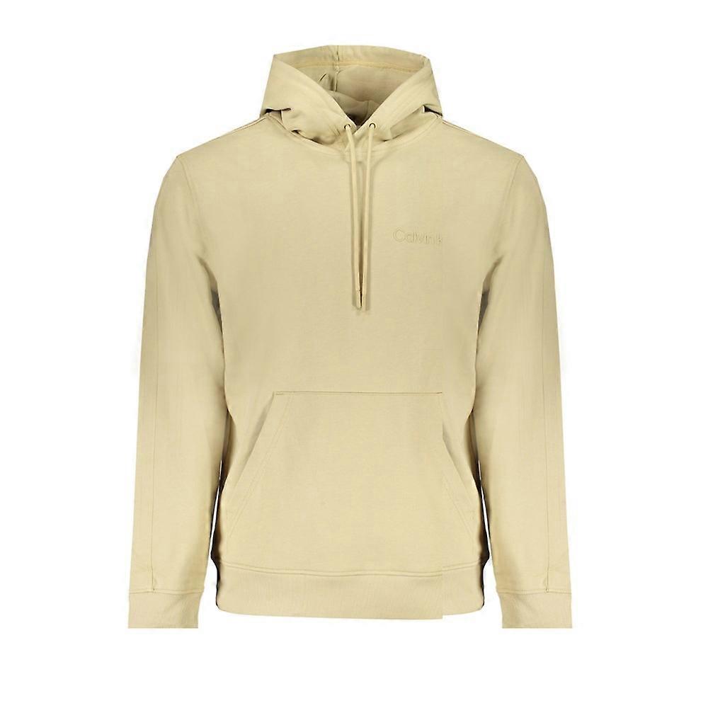 Sweatshirts Calvin Klein j30j325626