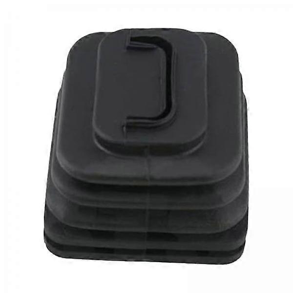 2x41427-4A000 Release Fork Dust Boot Manual Clutch Release Fork for Stable