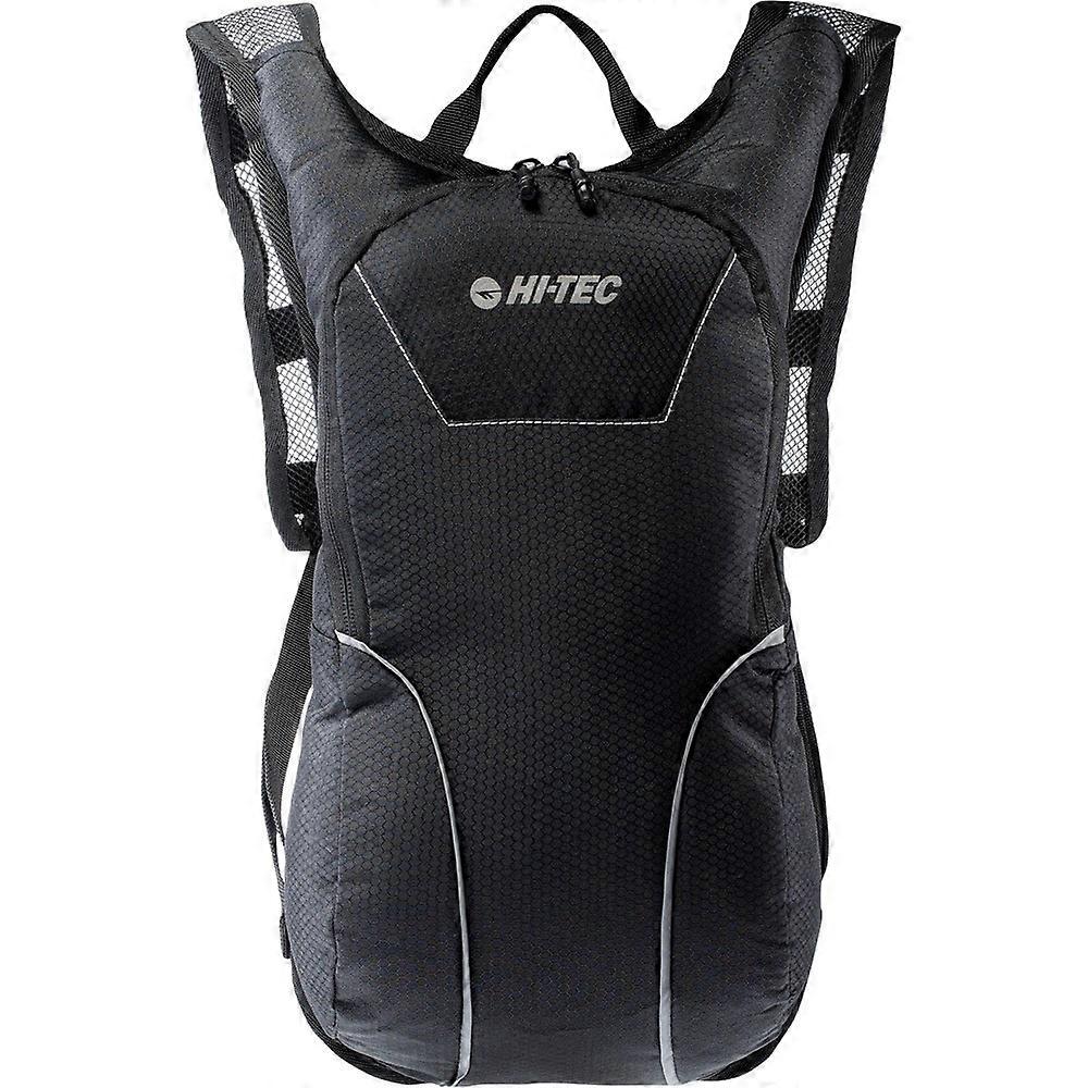 Backpacks Hi-Tec M000273388