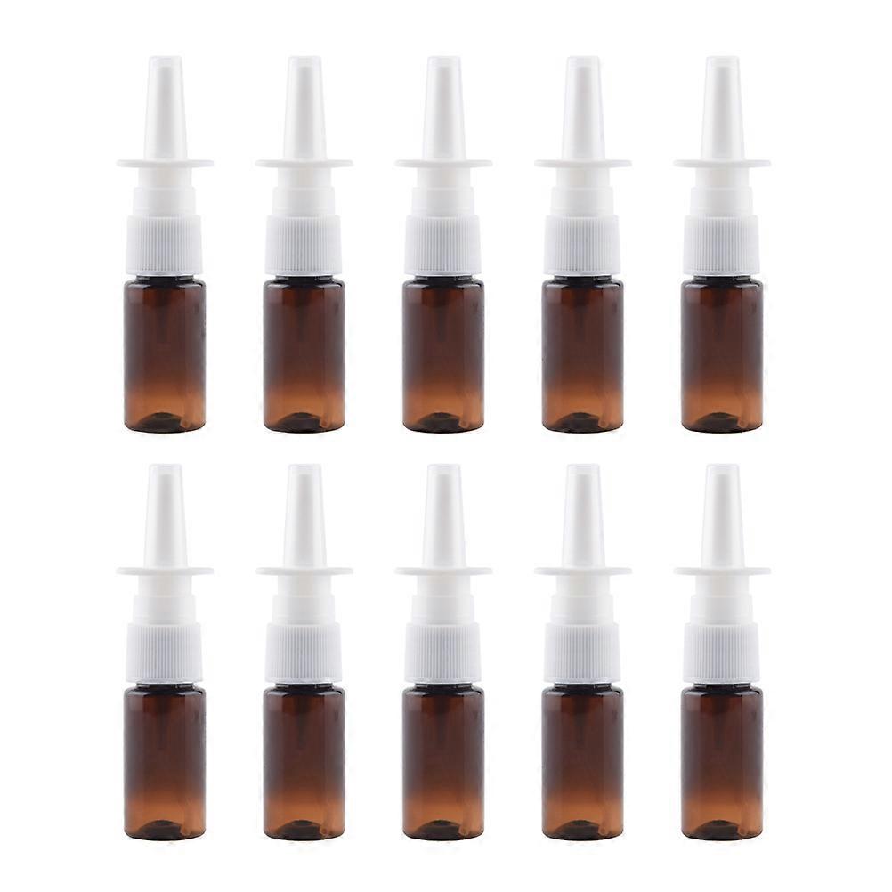 Travel Companion Refillable Bottles, Leak Proof and Lightweight, Ideal for Daily Use