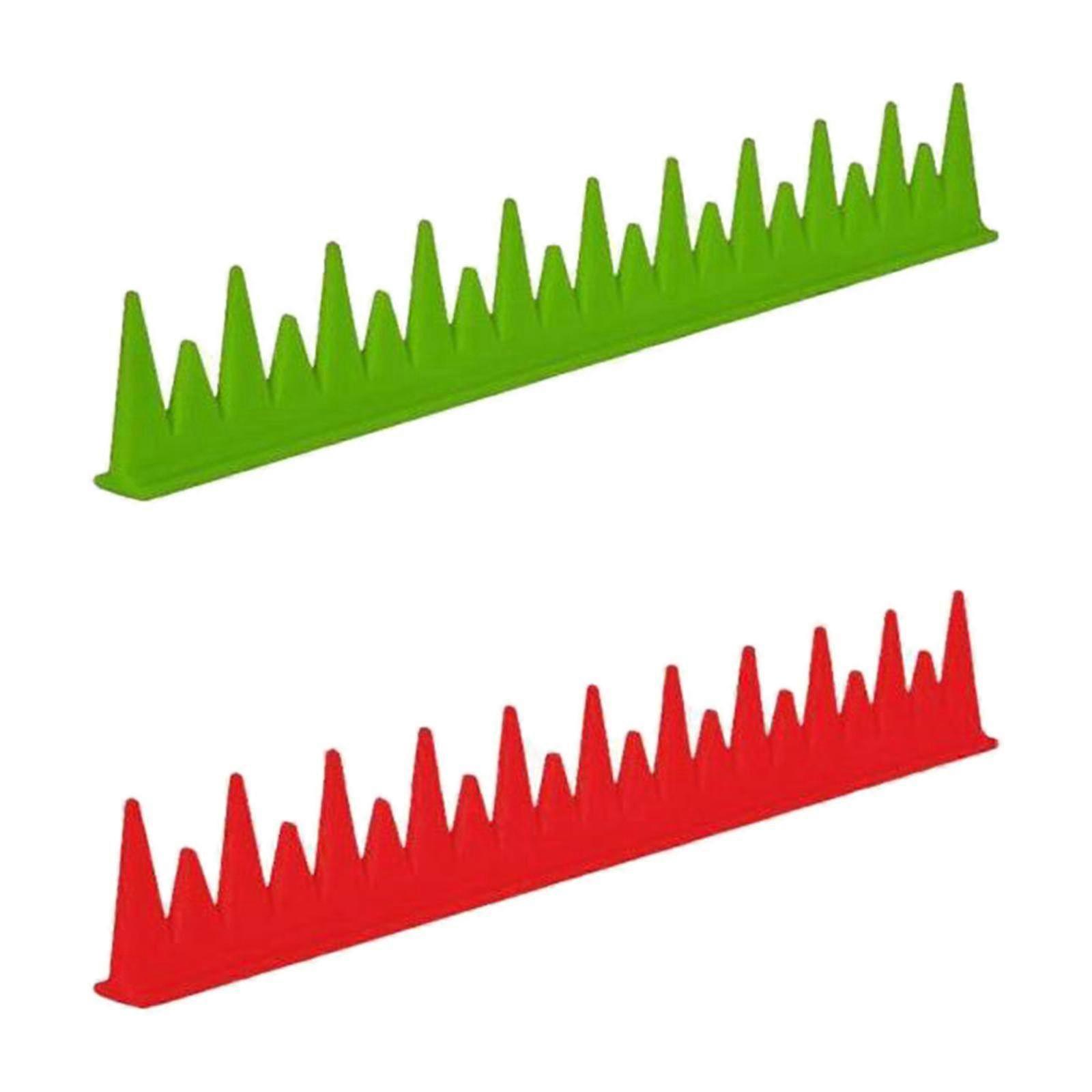 Decoration Accessories Ladies hwy