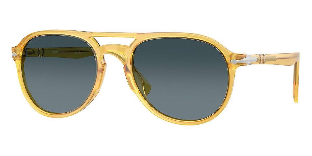 Persol PO3235S 204/S3 Unisex Sunglasses