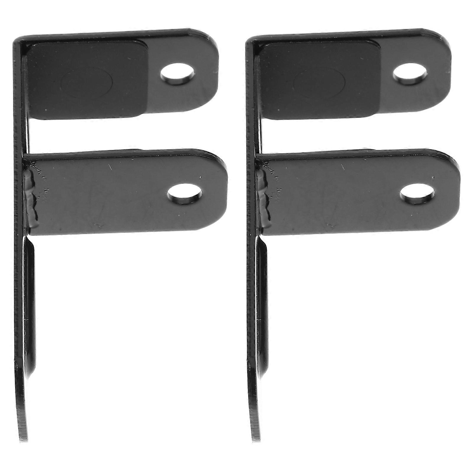Golf Cart Armrest Support Frame – Durable, Adjustable for Comfortable Seating Fit for Various Heights