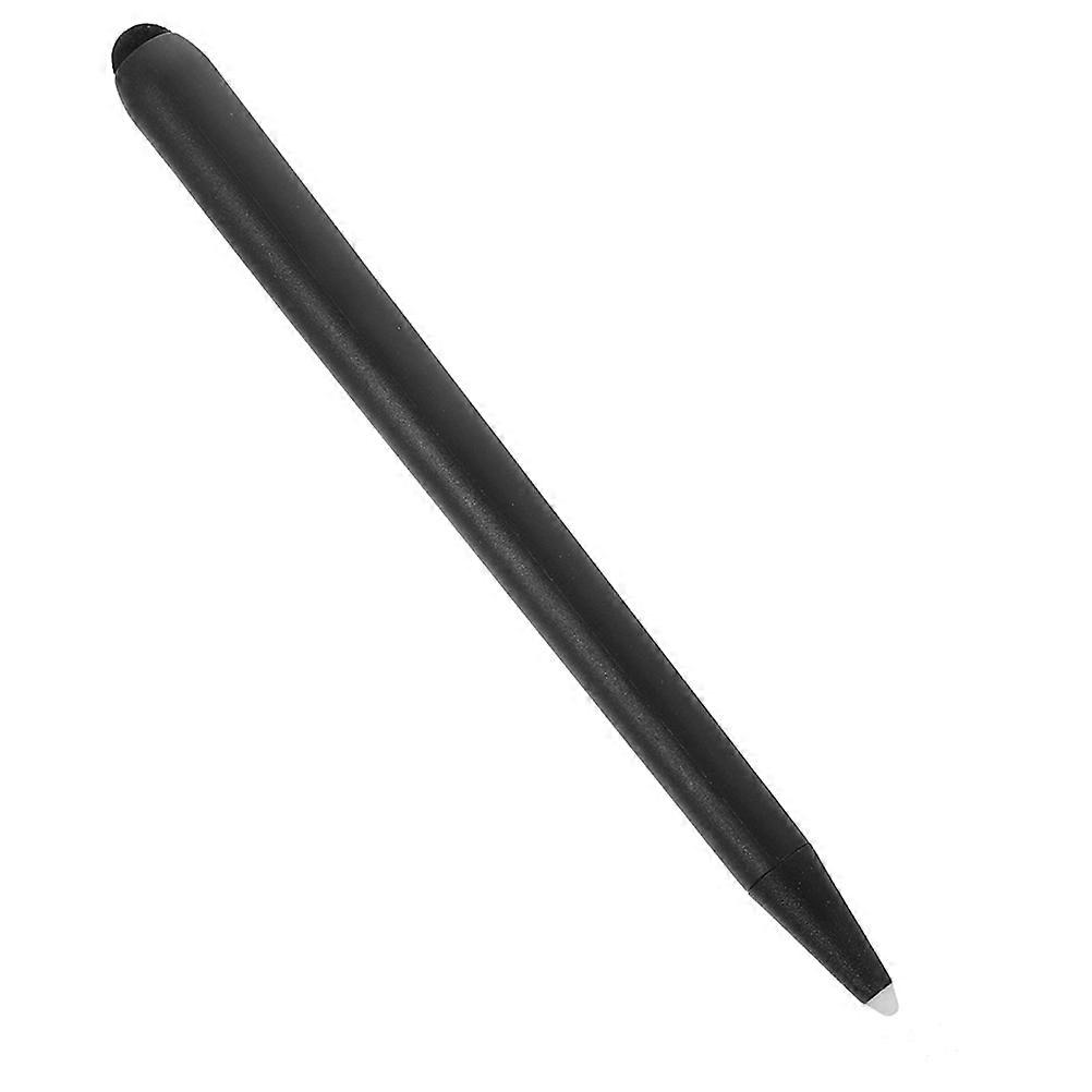 Capacitive Stylus Pen for Tablets and Electronic Whiteboards – High Precision Touchscreen Pen for Writing and Drawing – Ideal for Professionals and