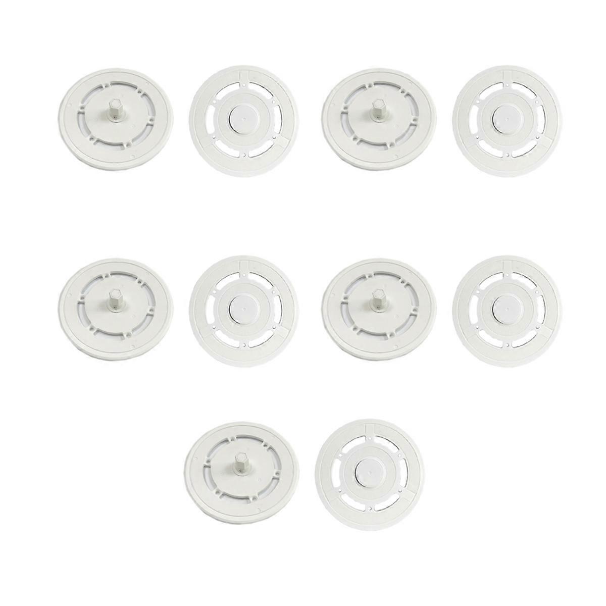 Mop Stand for T20/T20MAX/T20PRO Robot Mop Cloth Holder