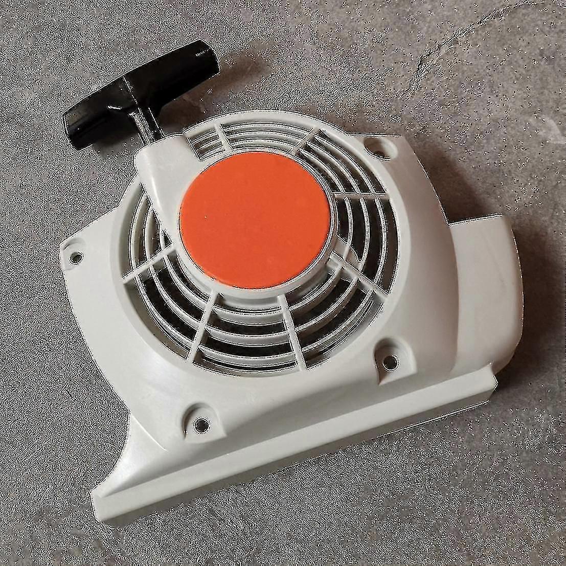Starter Fs450 Fs480 Fs 450 Fs 480 / 4128 080 2101 Ssxjv