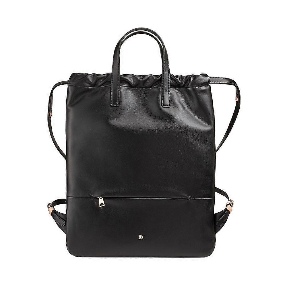 Backpacks DuDu 534604601