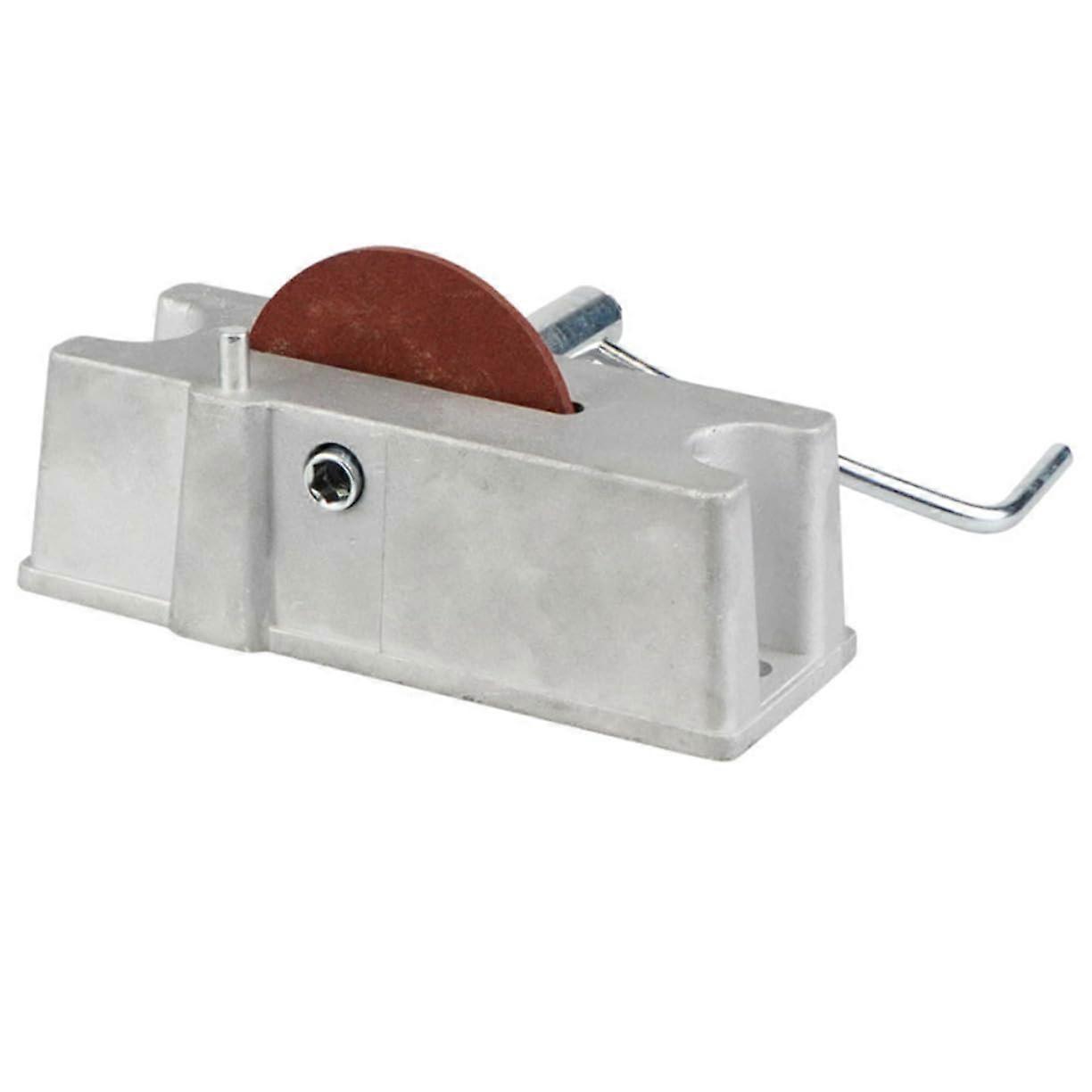 Manual piston hand crank tool for simple portable design aluminum alloy versatile usable