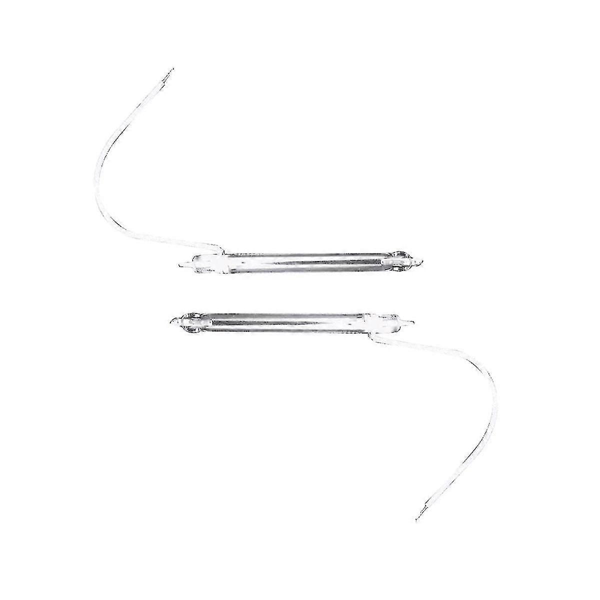 1pcs For Sb5000 Flash Lamp, Flashtube, Flash Tube, Lamp, Flash Lamp