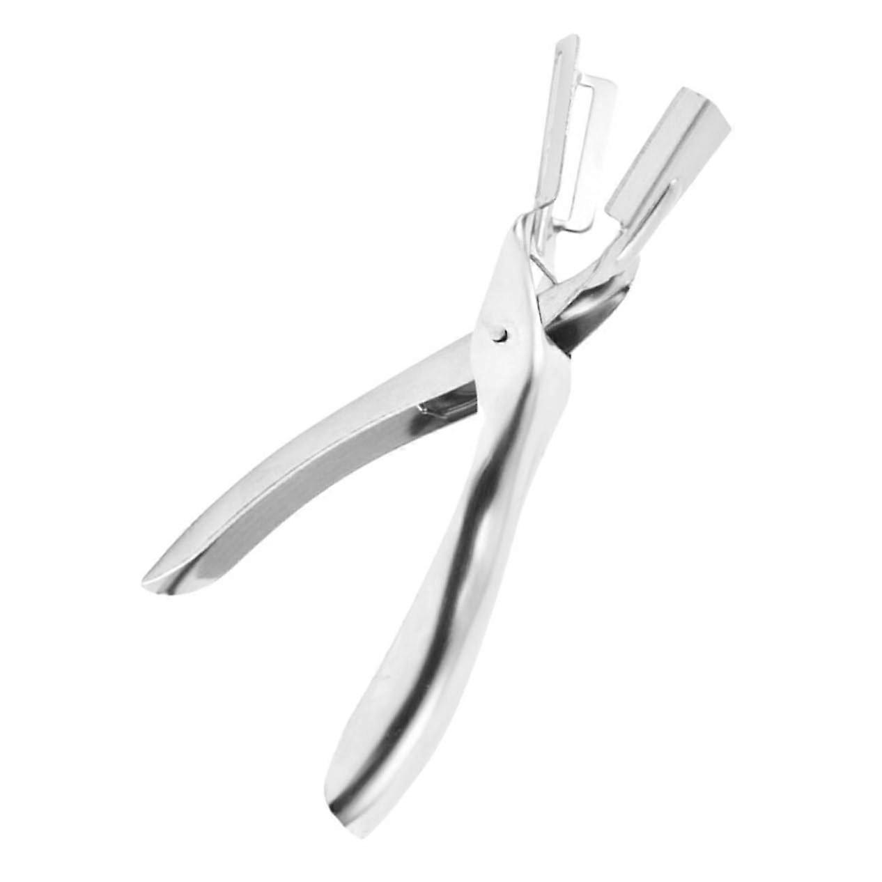 Robust Peeler for Crayfish – Multifunctional Tool for Easy Shell Removal of Seafood, Ideal for Family Meals and Restaurants