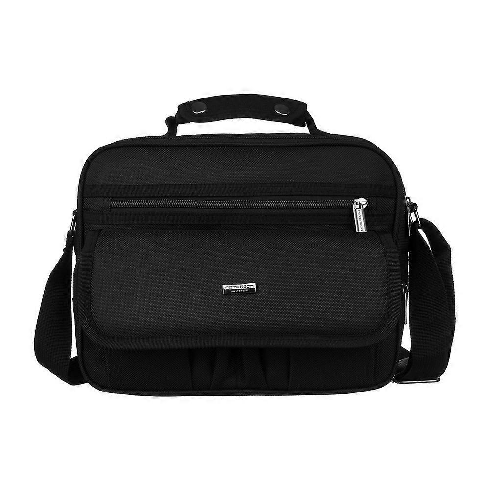 Bags Peterson PTN6527