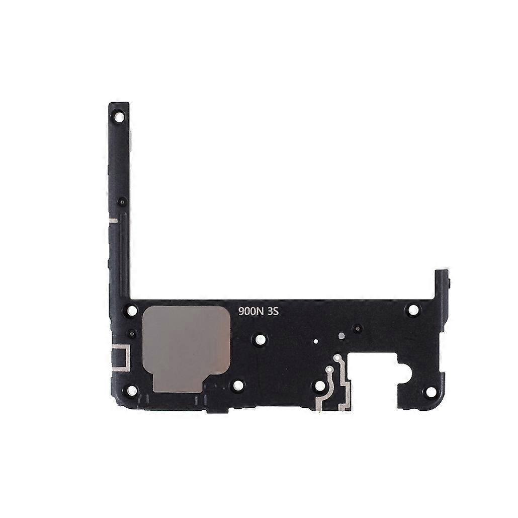 OEM Buzzer Ringer Loud Speaker Replacement Module Part for LG V50 ThinQ 5G