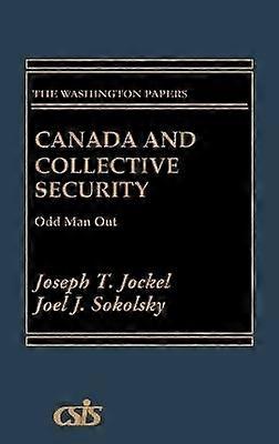 Canada and Collective Security