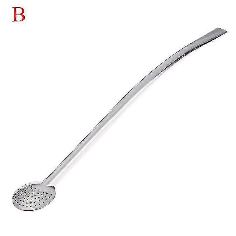 Multifunctional Mesh Tea Ball Strainer for Spices and Seasonings - Reusable Stainless Steel Filter