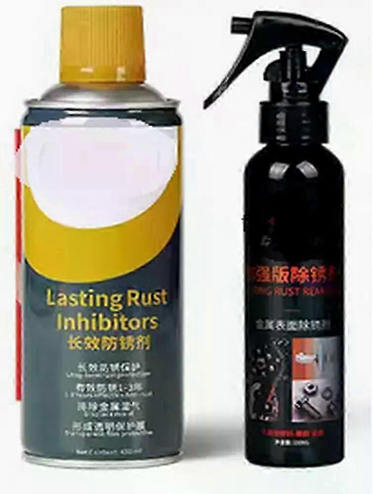Long-lasting Motorcycle Chain Oil Lubricant for Noise Reduction and Wear Protection