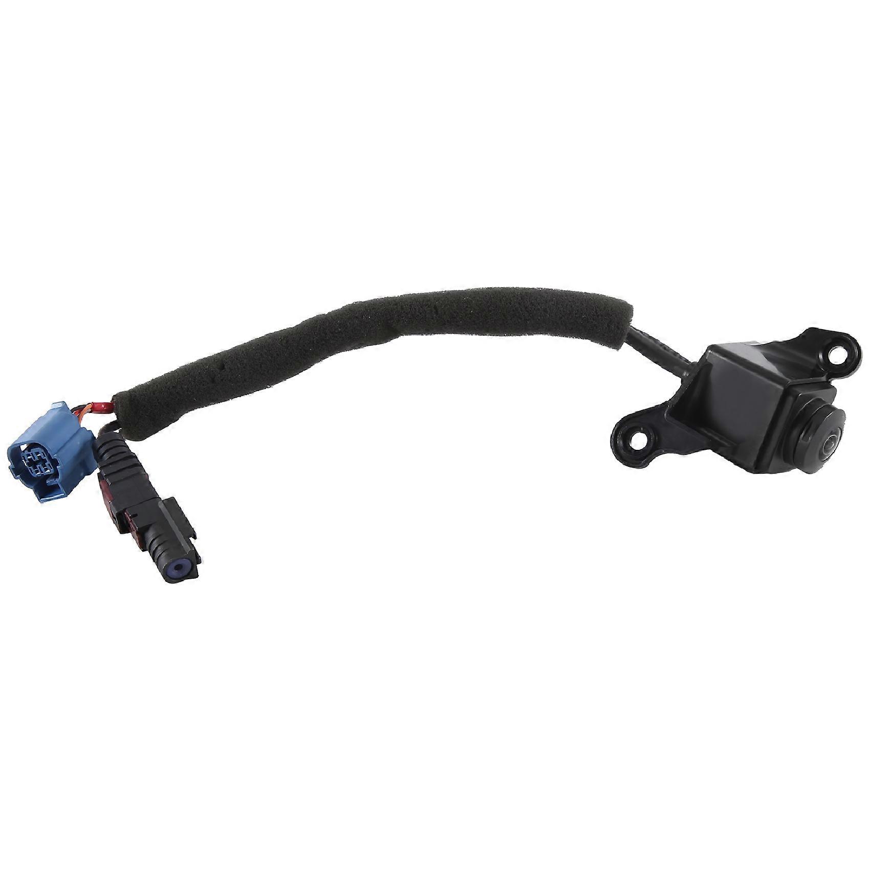 95790F8100 95790-F8100 Rear View Reverse Camera Assist Backup Camera for KIA Hyundai