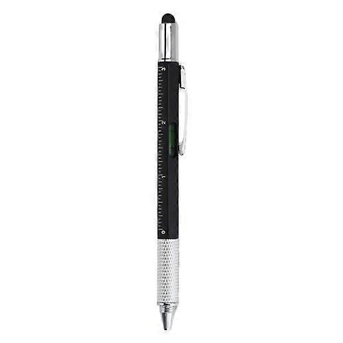MidOcean Toolpen Pen