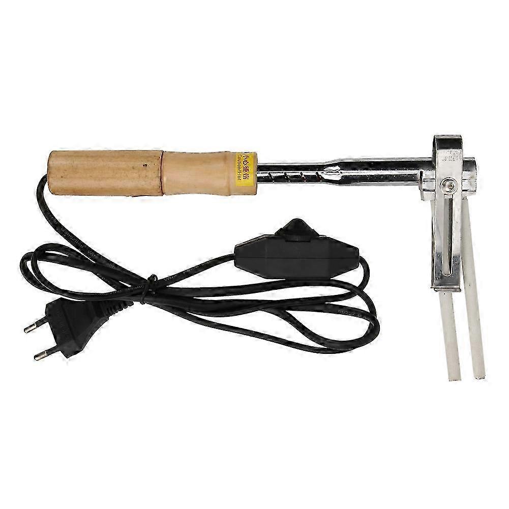 120mm Acrylic Heating Bender Adjustable Temperature Acrylic Channel Bending MachineEU Plug 220V