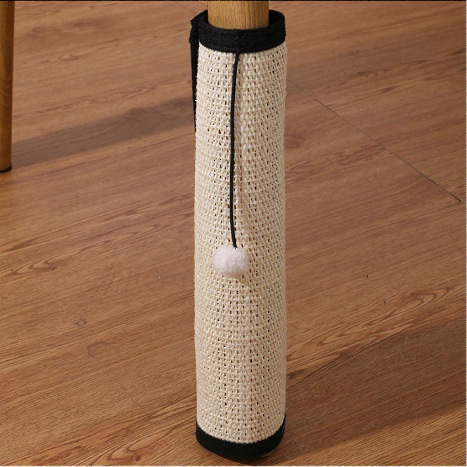 Scratching Mat, Cat Scratching Mat, Sisal Cat Scratching Board, Sofa Protection Sisal Mat