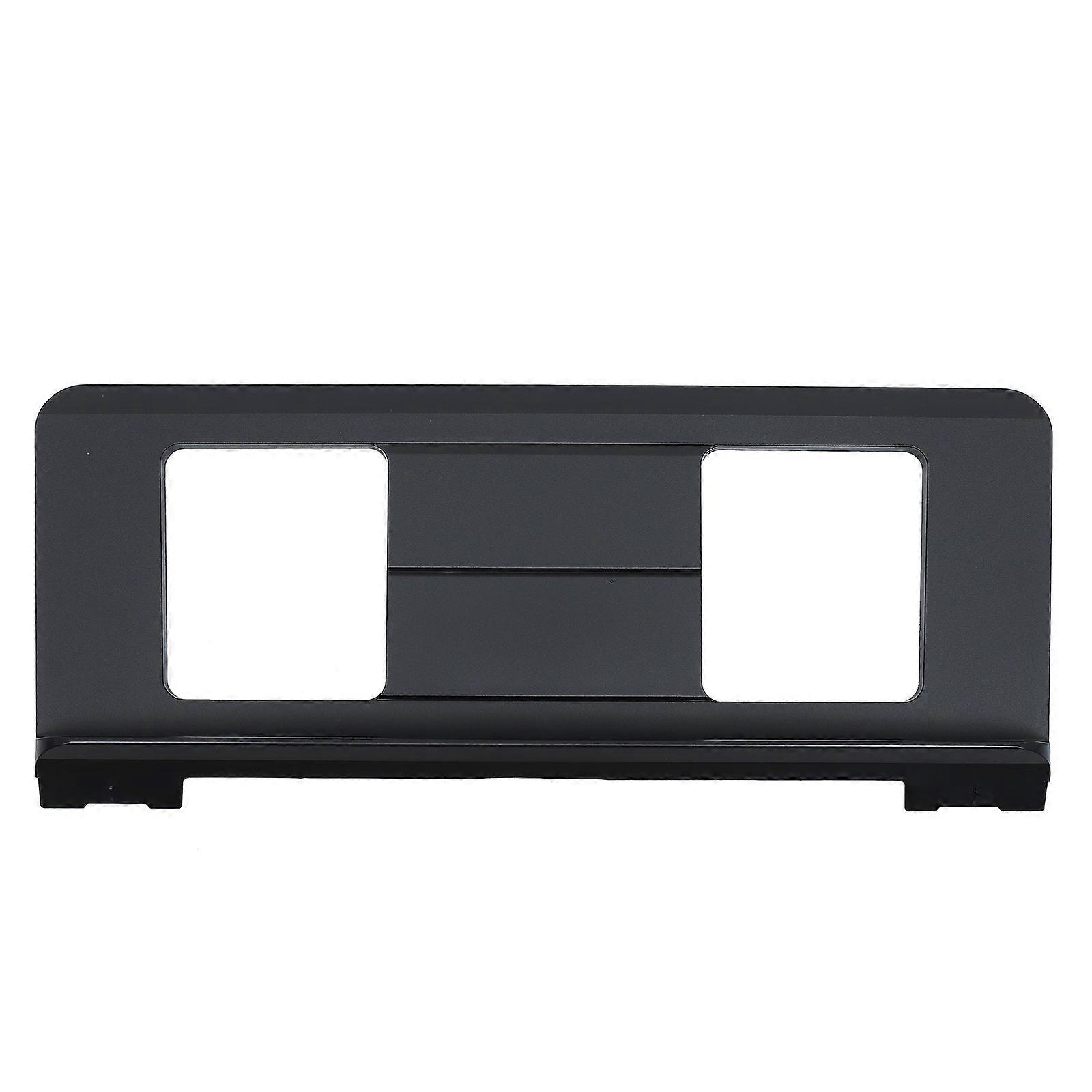 Portable Music Score Holder Adjustable Keyboard Sheet Stand for Orchestra, School, and Classroom Use