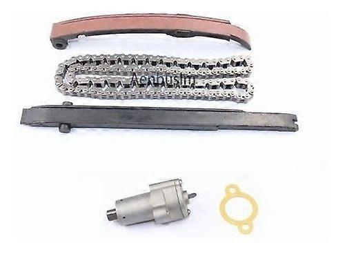 Throttle for Suzuki GS500 GS500F 2001-2009