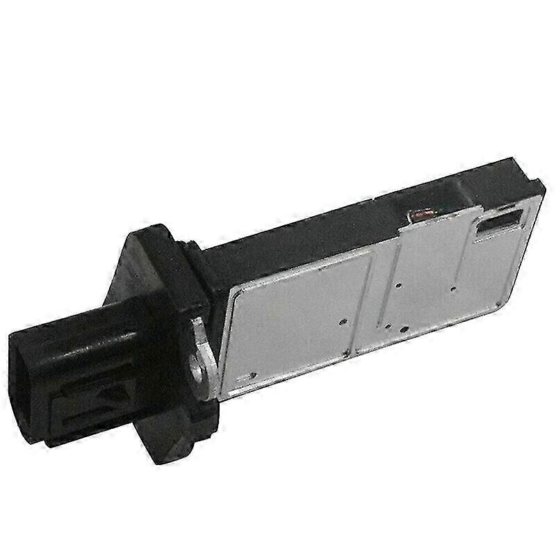 MAF Mass Air Flow Sensor Meter for Ford GALAXY S-MAX TRANSIT 2006d