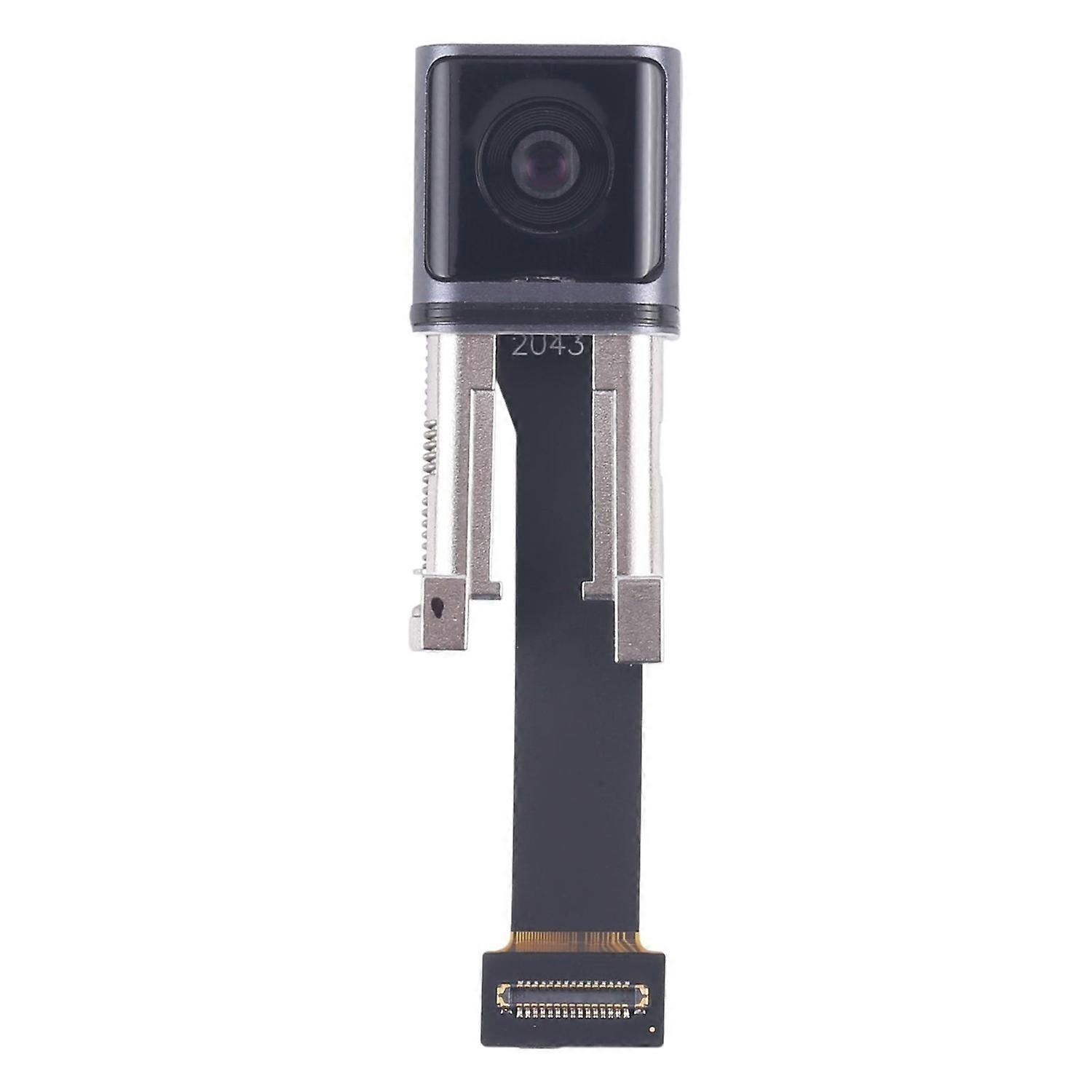 For LG Wing 5G COMPATIBLE Front Facing Camera