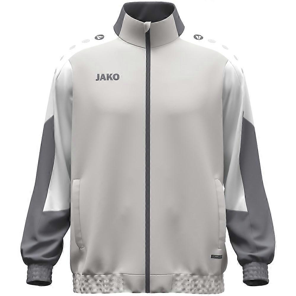 Jackets Jako Dynamic 9870837